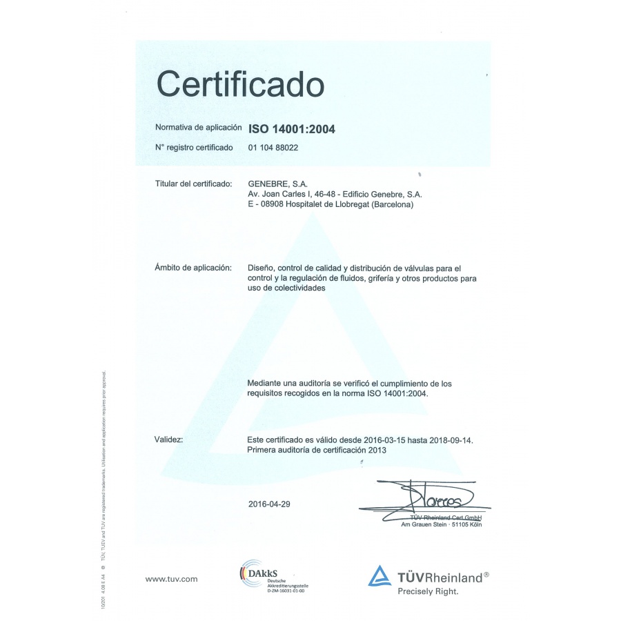 certificado_iso_14001_castellano[1].jpg